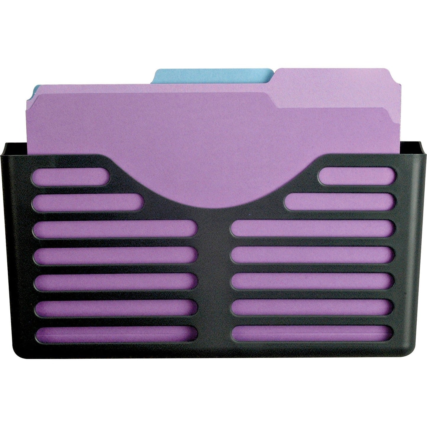 lorell-cubicle-pocket-file-num-llr80663_1