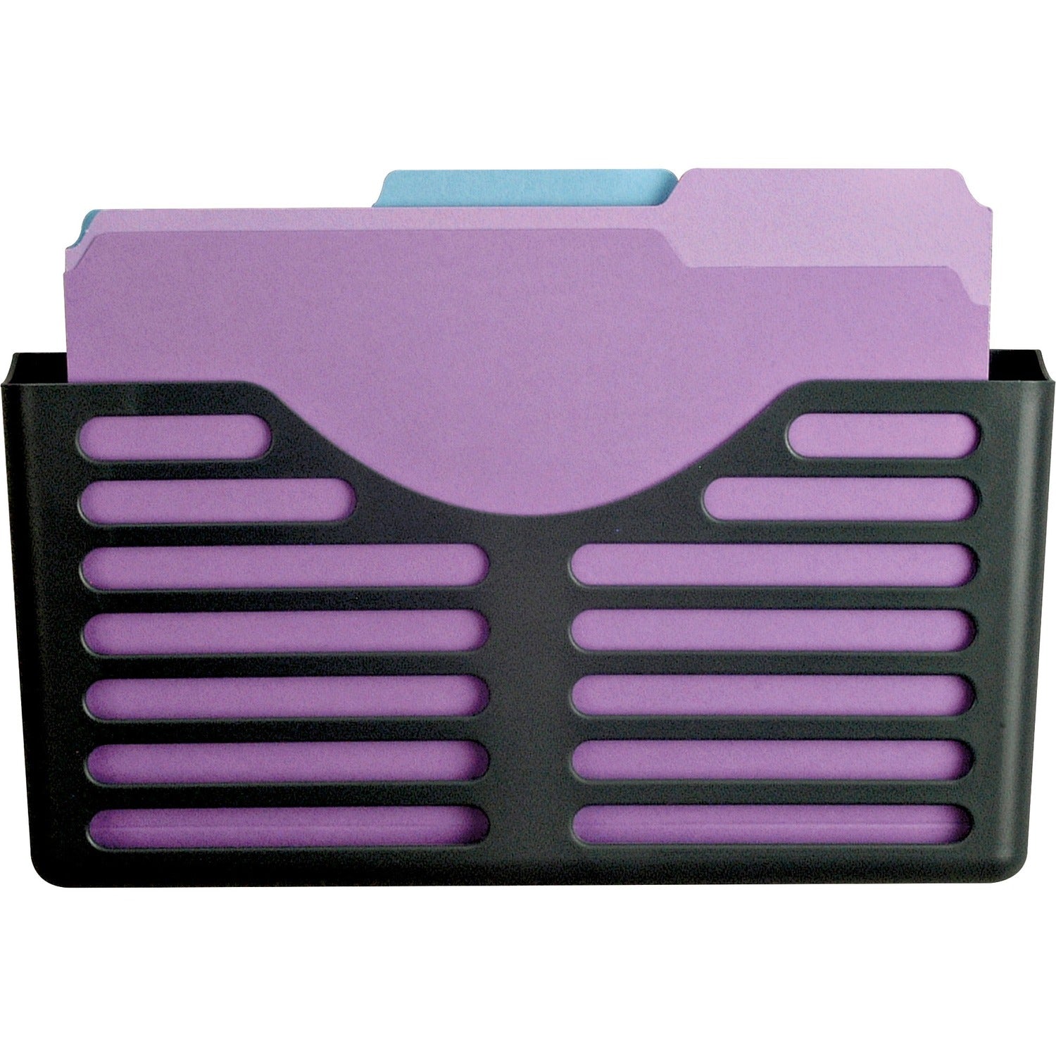 lorell-cubicle-pocket-file-num-llr80663_1