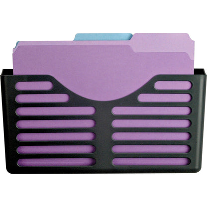 lorell-cubicle-pocket-file-num-llr80663_1