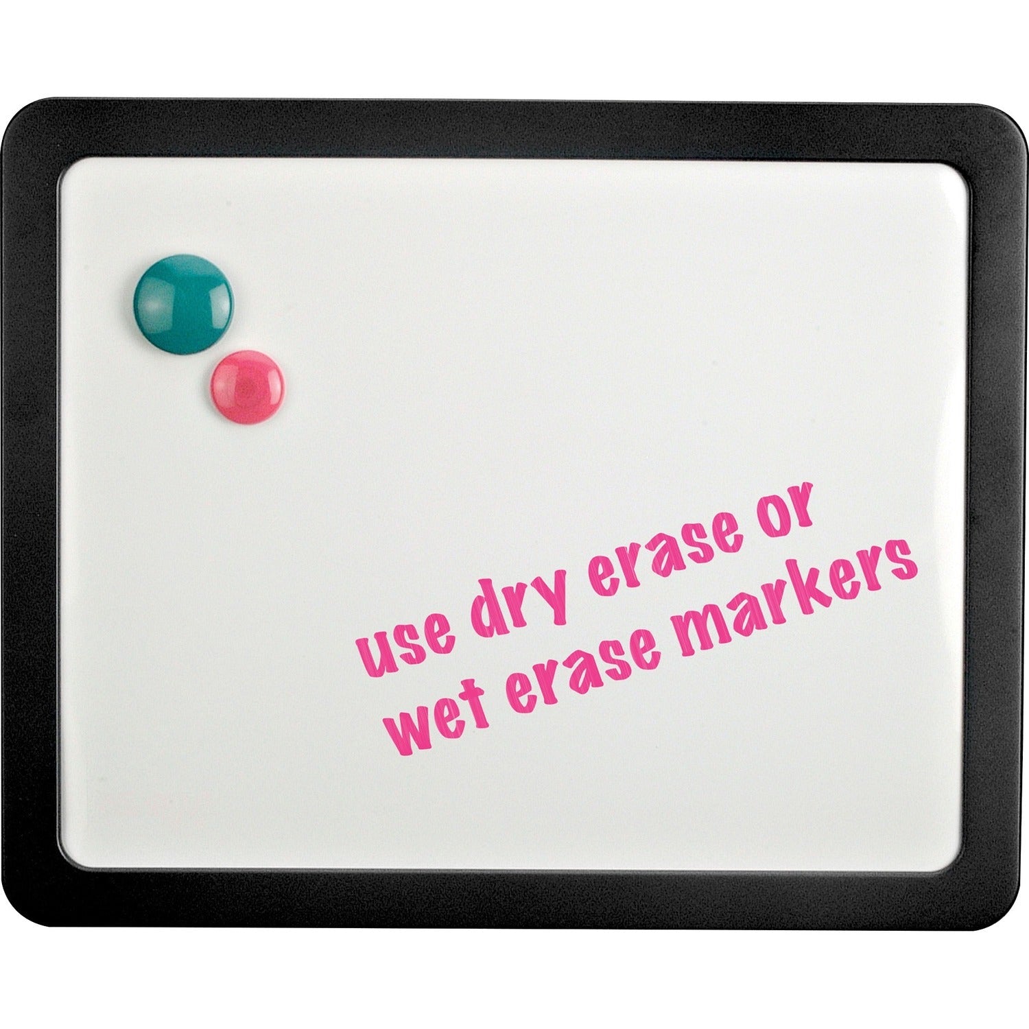 lorell-magnetic-dry-erase-board-num-llr80664_1
