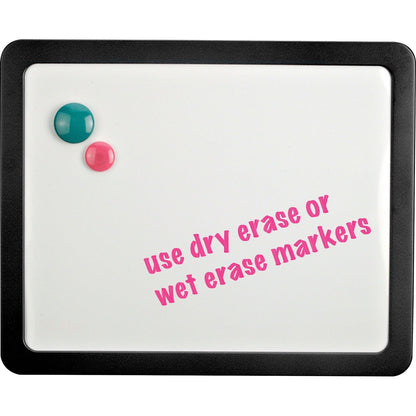 lorell-magnetic-dry-erase-board-num-llr80664_1