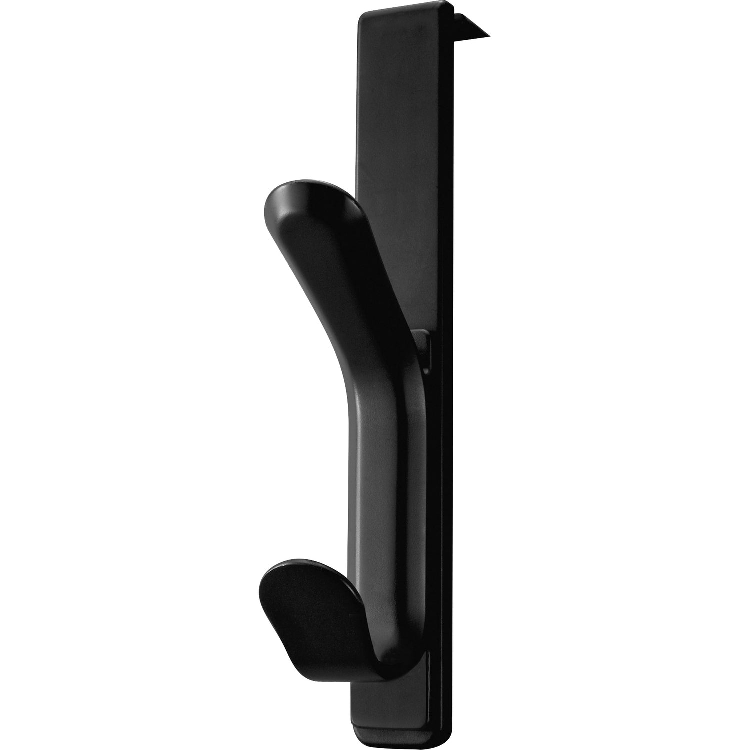 lorell-panel-double-coat-hook-num-llr80665_1