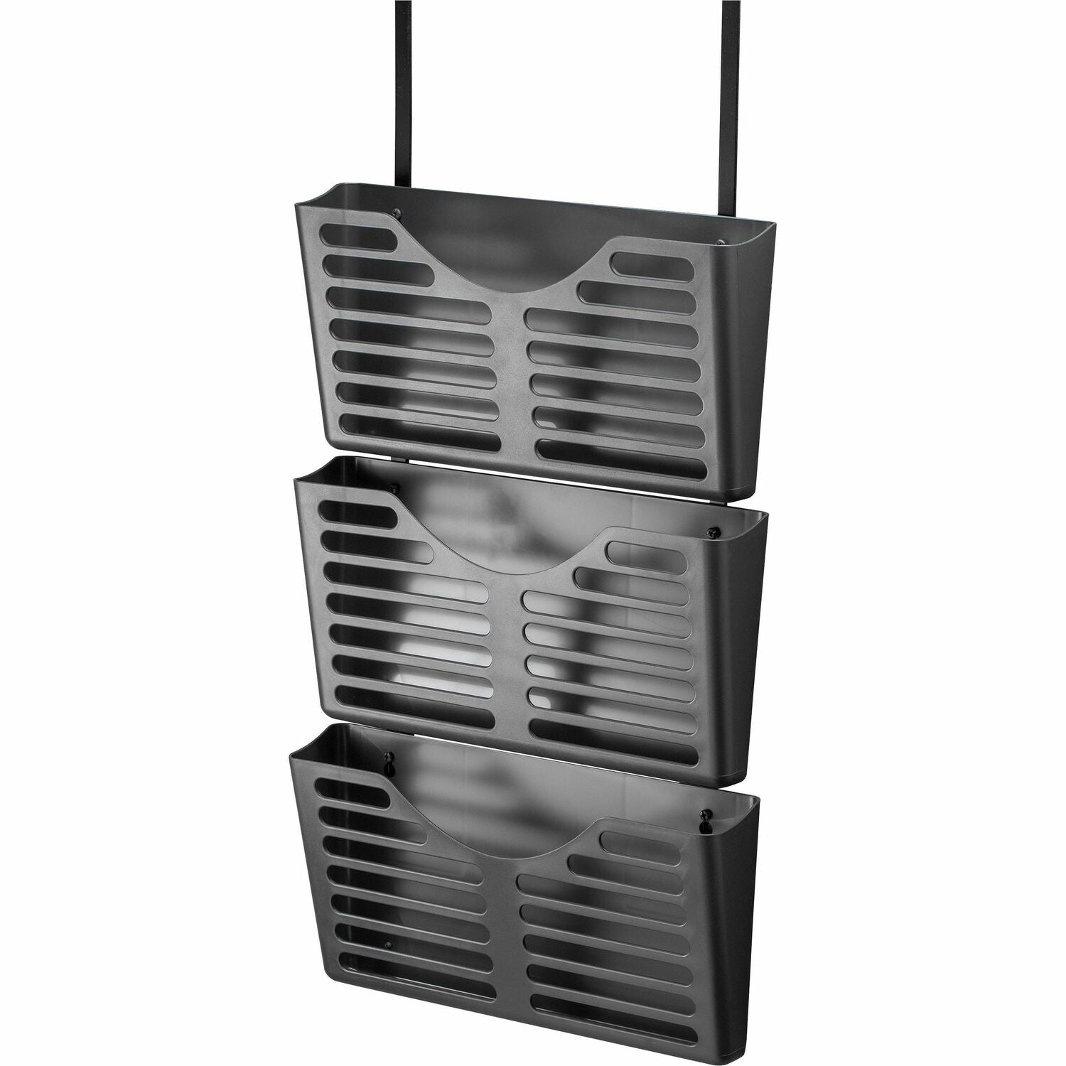 lorell-pocket-file-w-hanger-num-llr80666_1