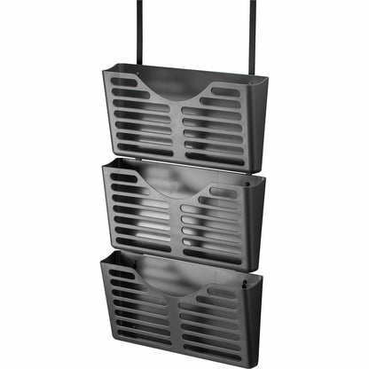 lorell-pocket-file-w-hanger-num-llr80666_1