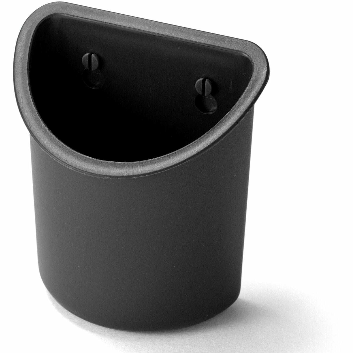 lorell-recycled-pencil-cup-num-llr80668_1