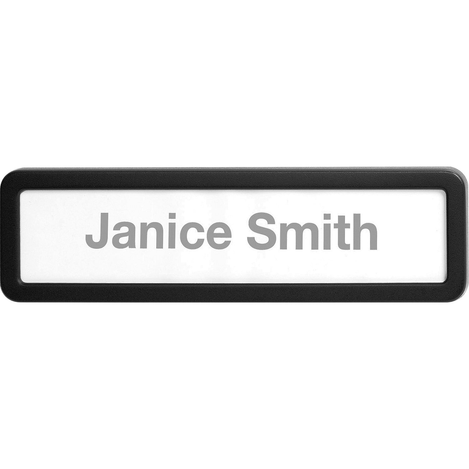lorell-plastic-cubicle-nameplate-num-llr80669_1