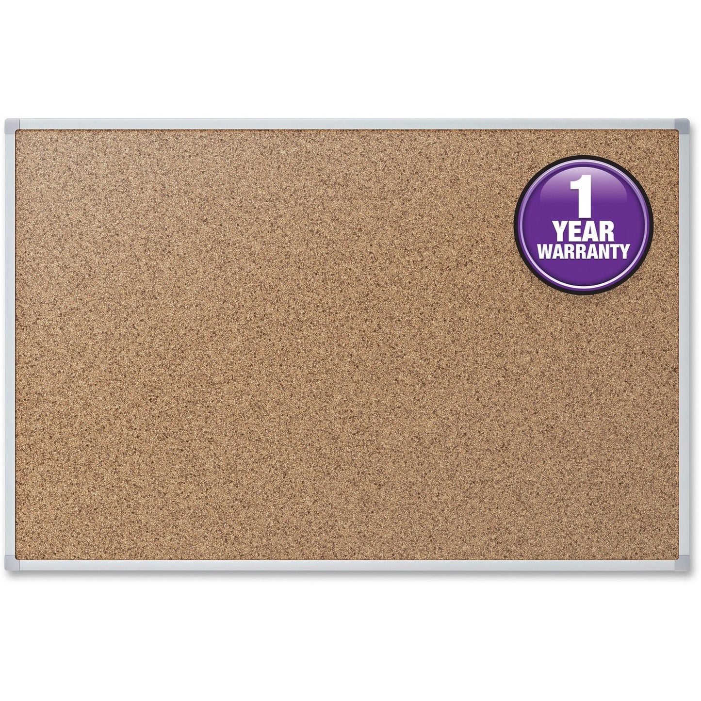 mead-cork-bulletin-board-num-mea85361_1
