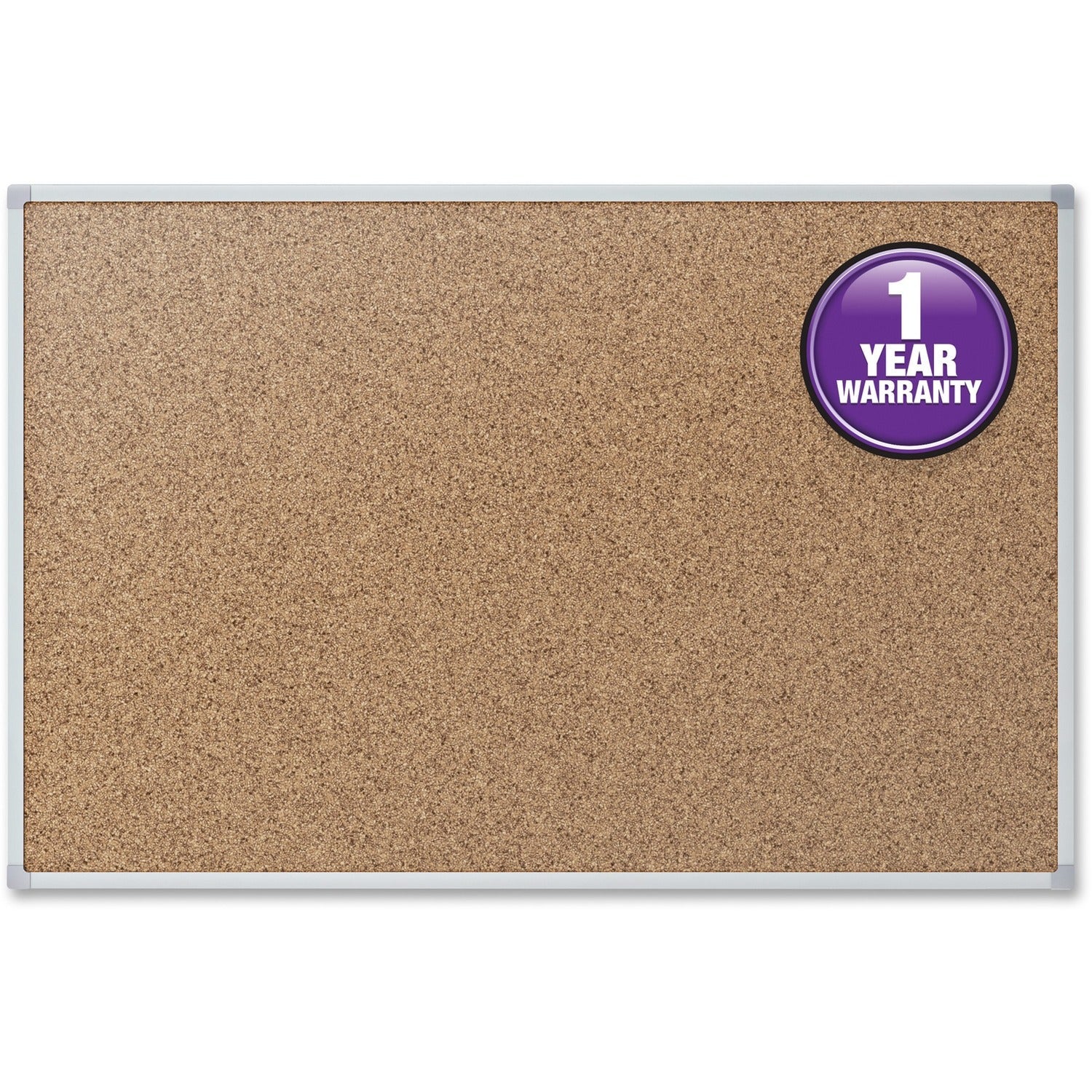 mead-cork-board-num-mea85362_1