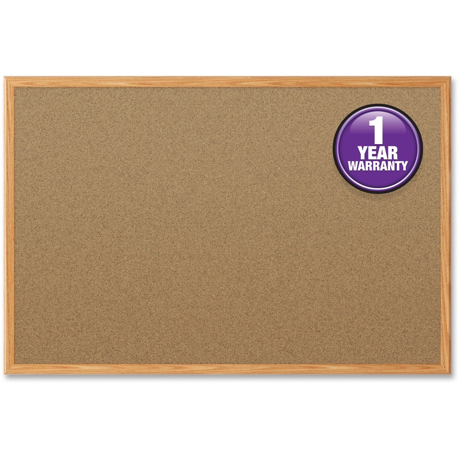 mead-cork-board-num-mea85367_1