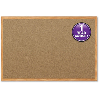 mead-cork-board-num-mea85367_1