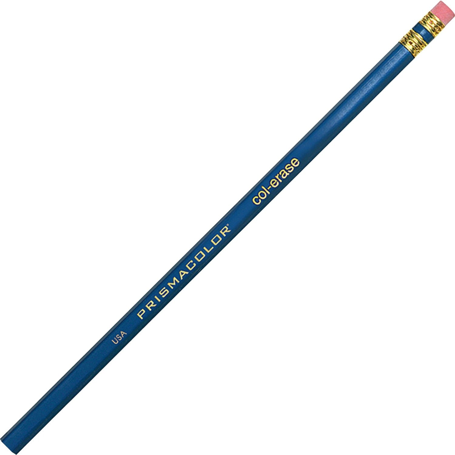 prismacolor-col-erase-pencil-with-eraser-num-san20044_1