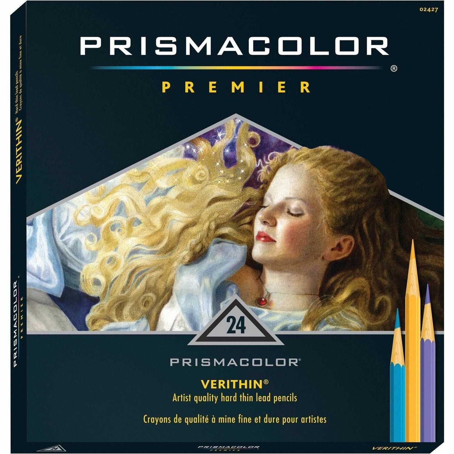 prismacolor-pencils-num-san2427_1