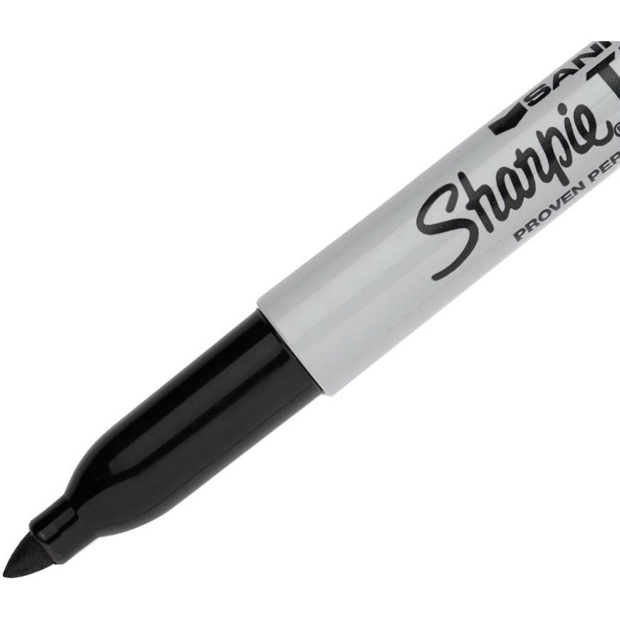 Sharpie T.E.C. Marker, 12/Dozen (SAN13401DZ)