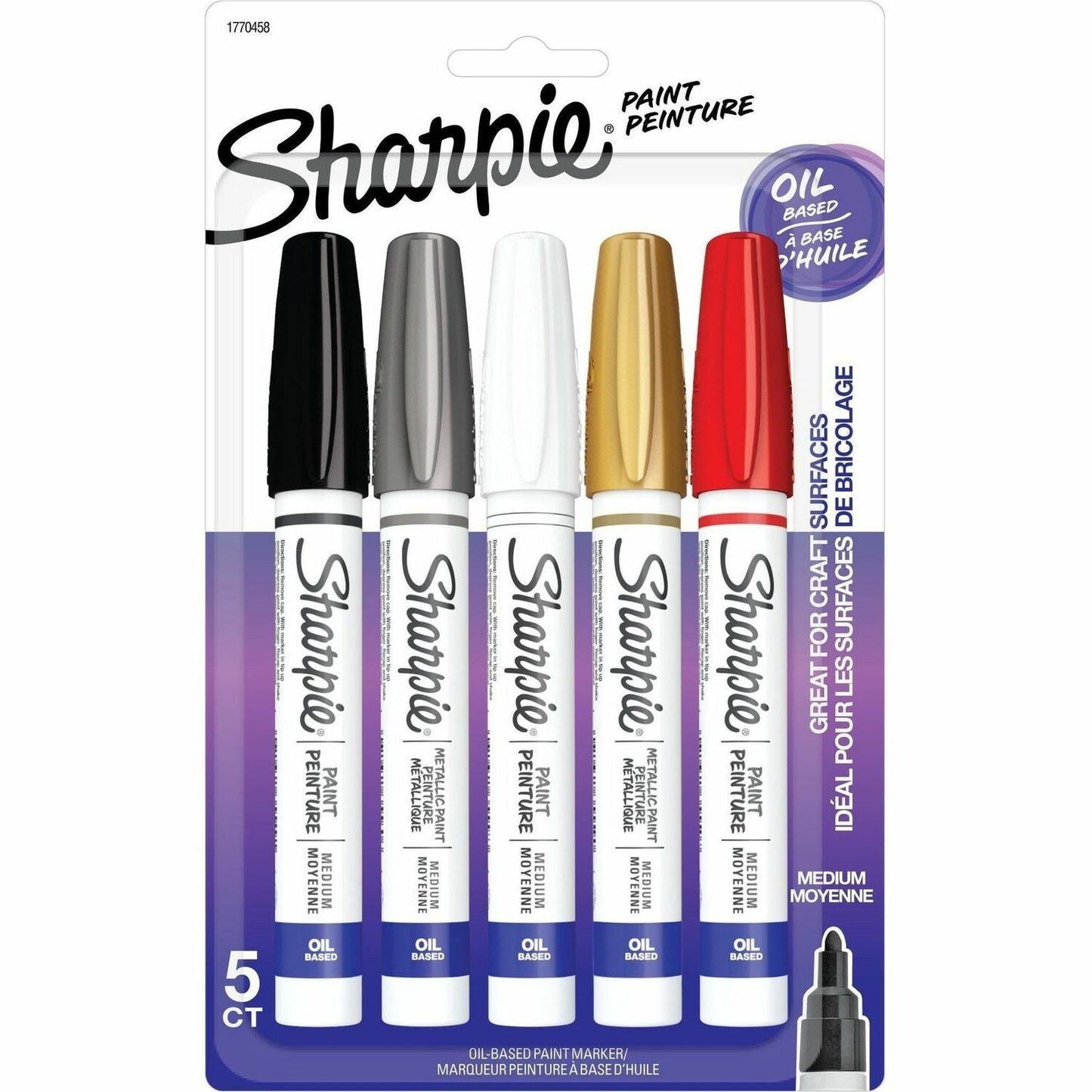 sharpie-oil-based-paint-marker-num-san1770458_1