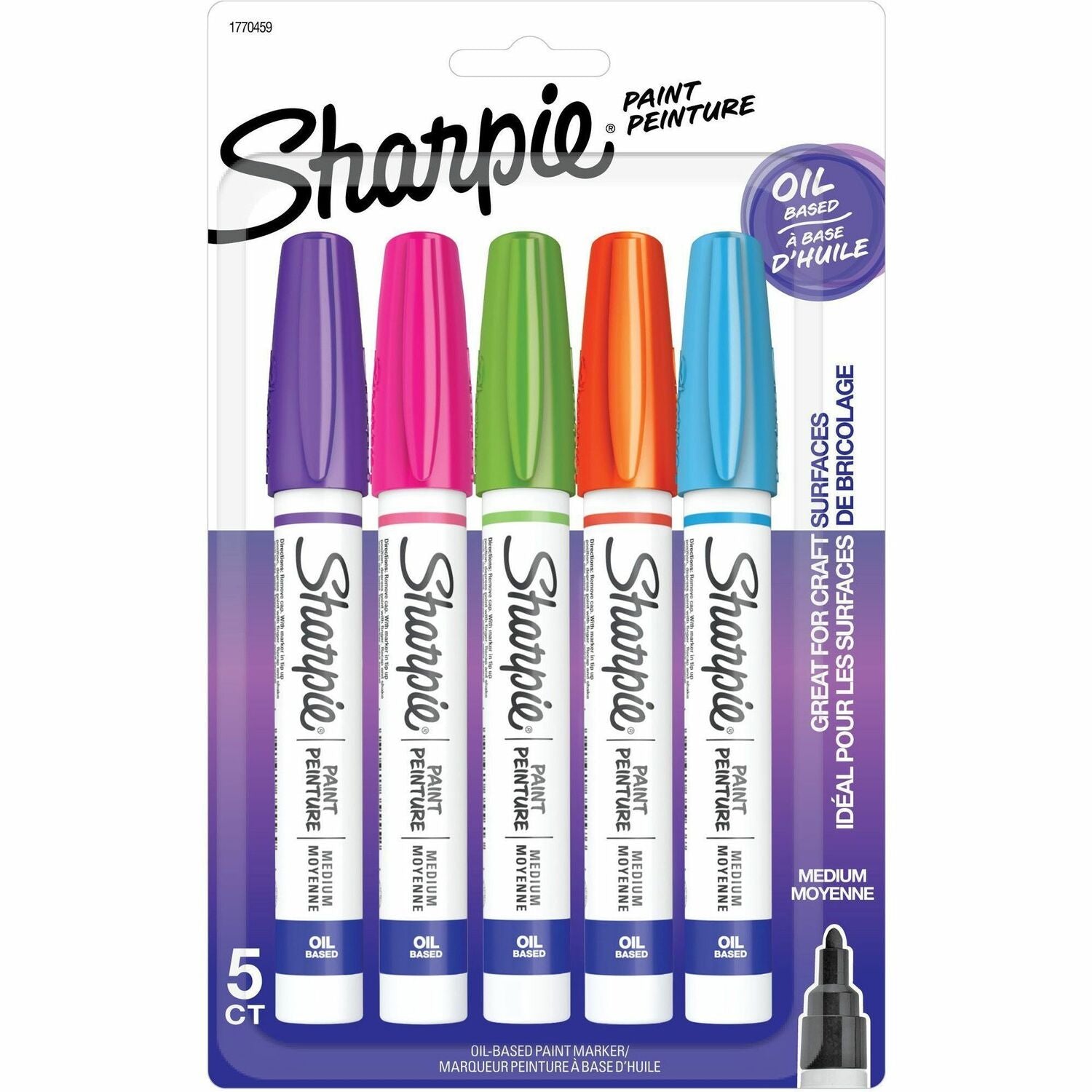 sharpie-oil-based-paint-marker-num-san1770459_1