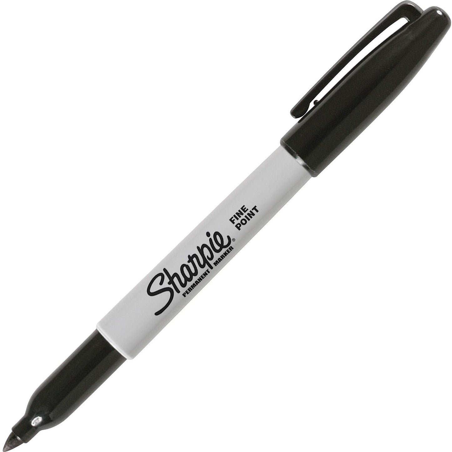 sharpie-permanent-marker-num-san30051_1