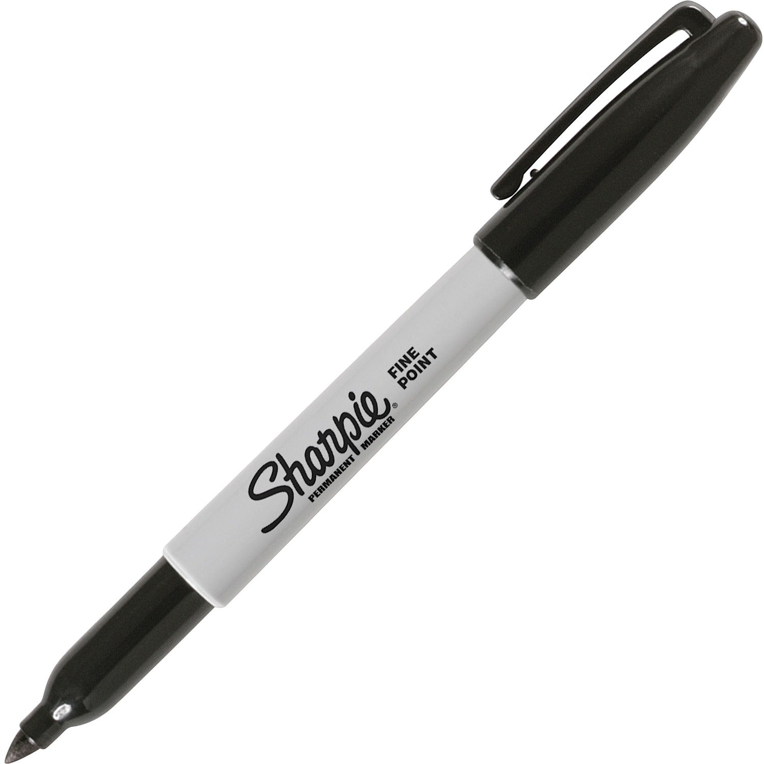 sharpie-permanent-marker-num-san30051_1
