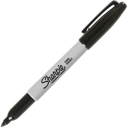 sharpie-permanent-marker-num-san30051_1