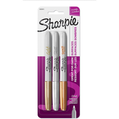 sharpie-metallic-markers-num-san1823815_1