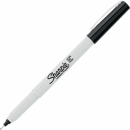 sharpie-permanent-marker-num-san37121_1
