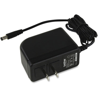 brother-ac-adapter-for-p-touch-label-makers-num-brtade001_1