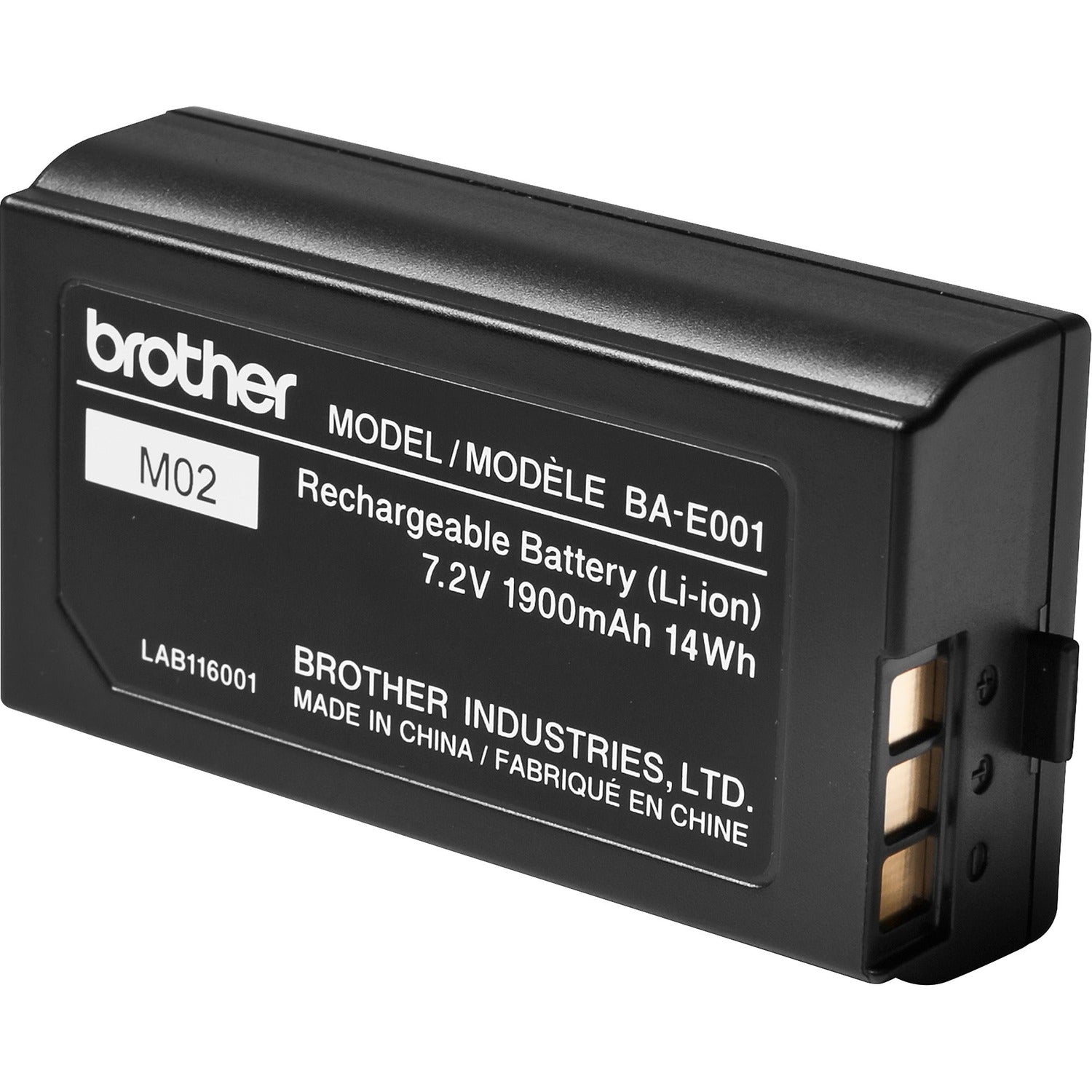 brother-rechargeable-li-ion-battery-pack-num-brtbae001_1