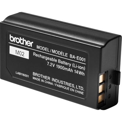 brother-rechargeable-li-ion-battery-pack-num-brtbae001_1