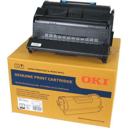 okidata-toner-cartridge-num-oki45488901_1