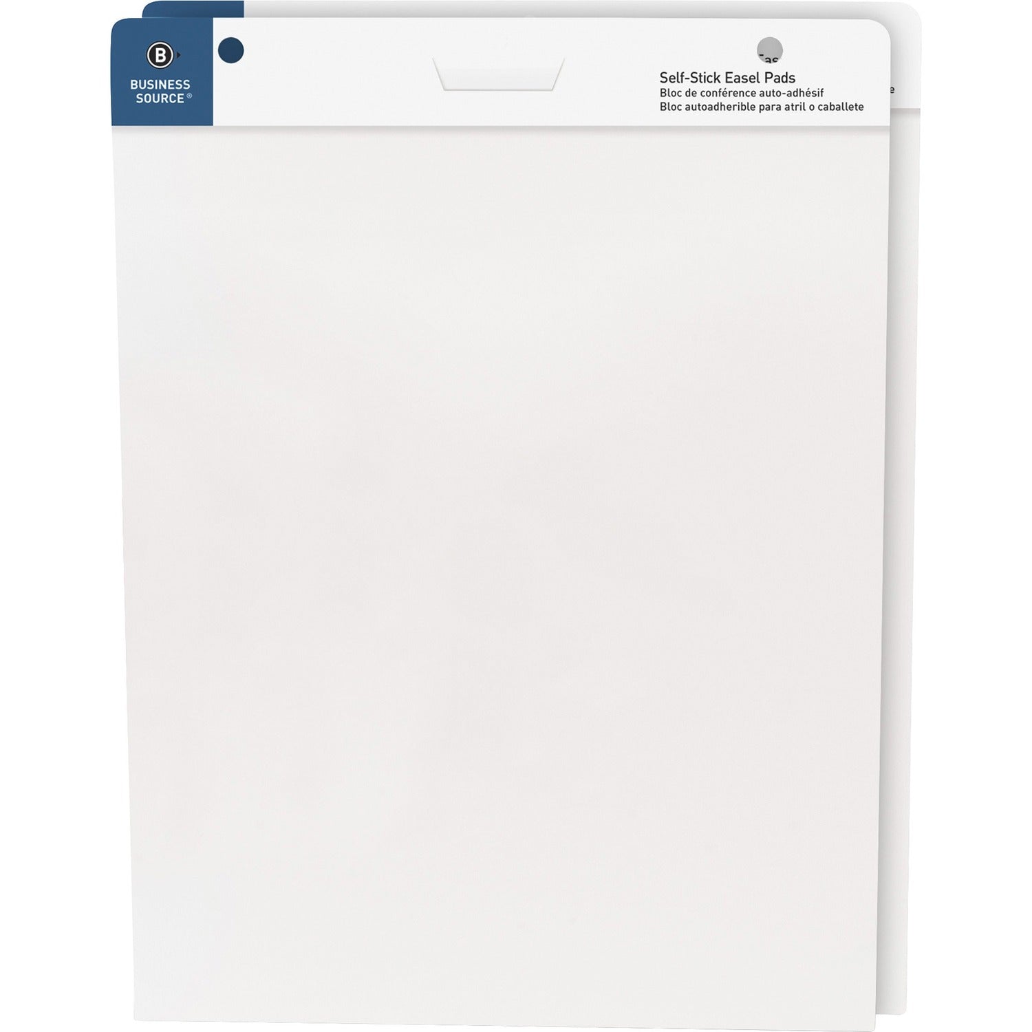 business-source-self-stick-easel-pads-num-bsn38591_1