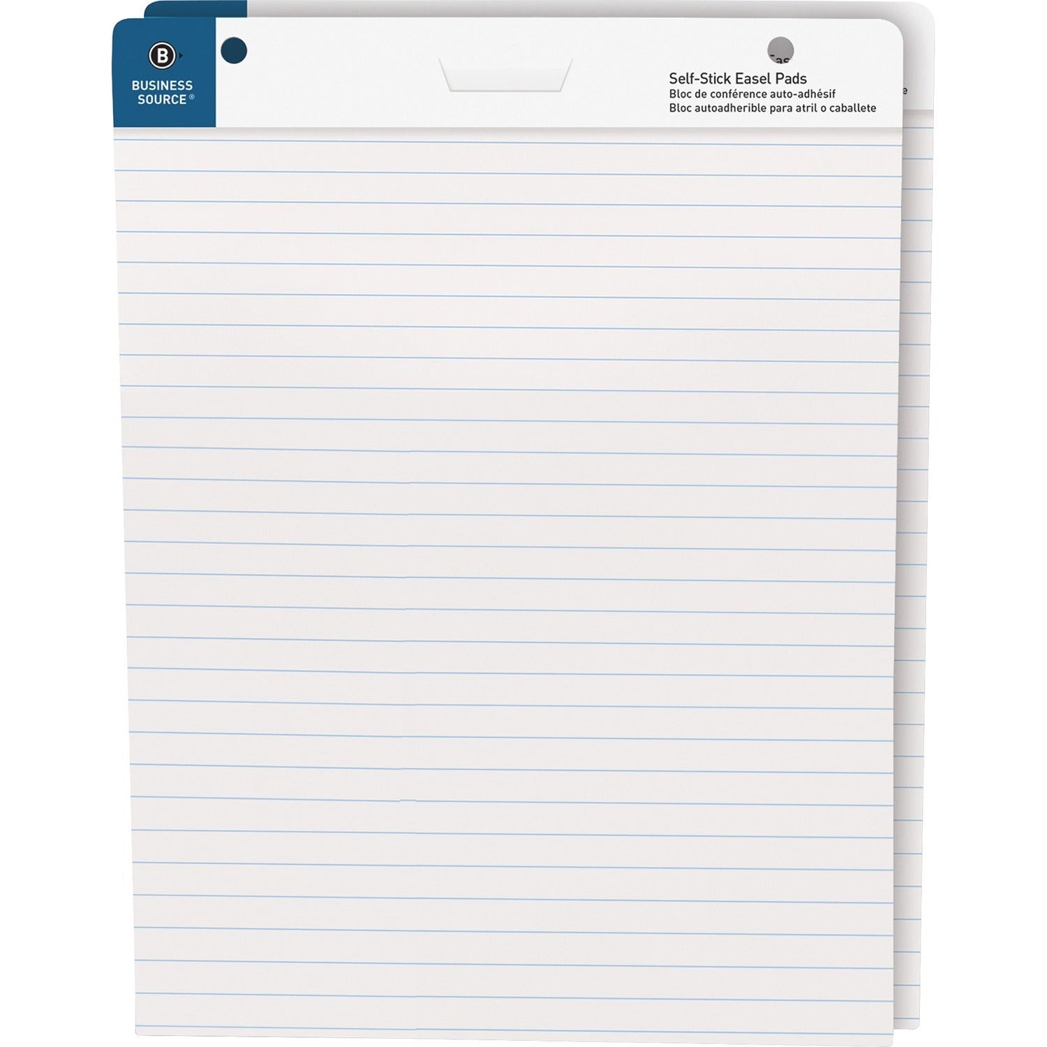 business-source-self-stick-easel-pads-num-bsn38593_1