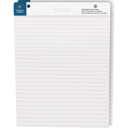 business-source-self-stick-easel-pads-num-bsn38593_1