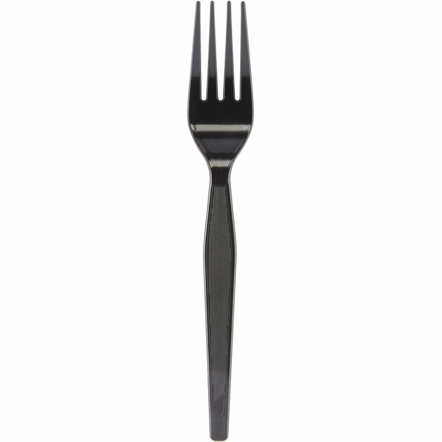 dixie-smart-stock-fork-refill-num-dxessfhw08_1