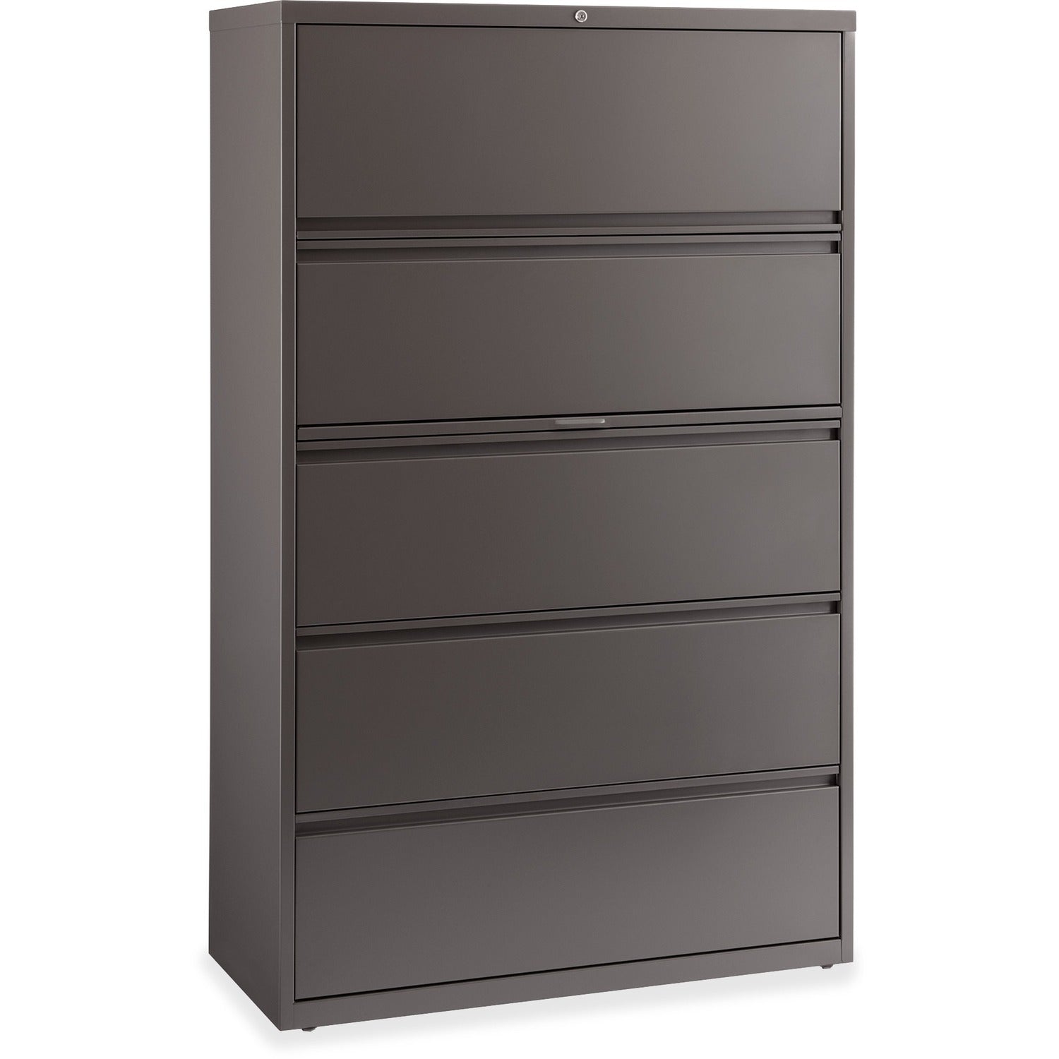 lorell-lateral-file-num-llr60473_1