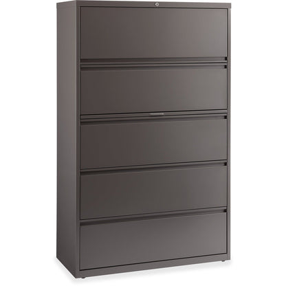 lorell-lateral-file-num-llr60473_1