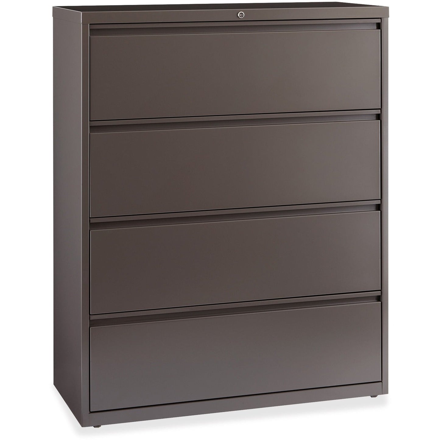 lorell-lateral-file-num-llr60474_1