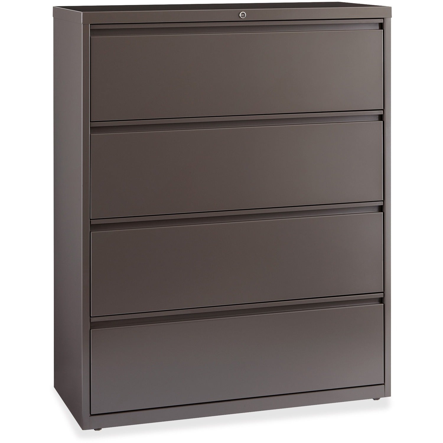 lorell-lateral-file-num-llr60474_1