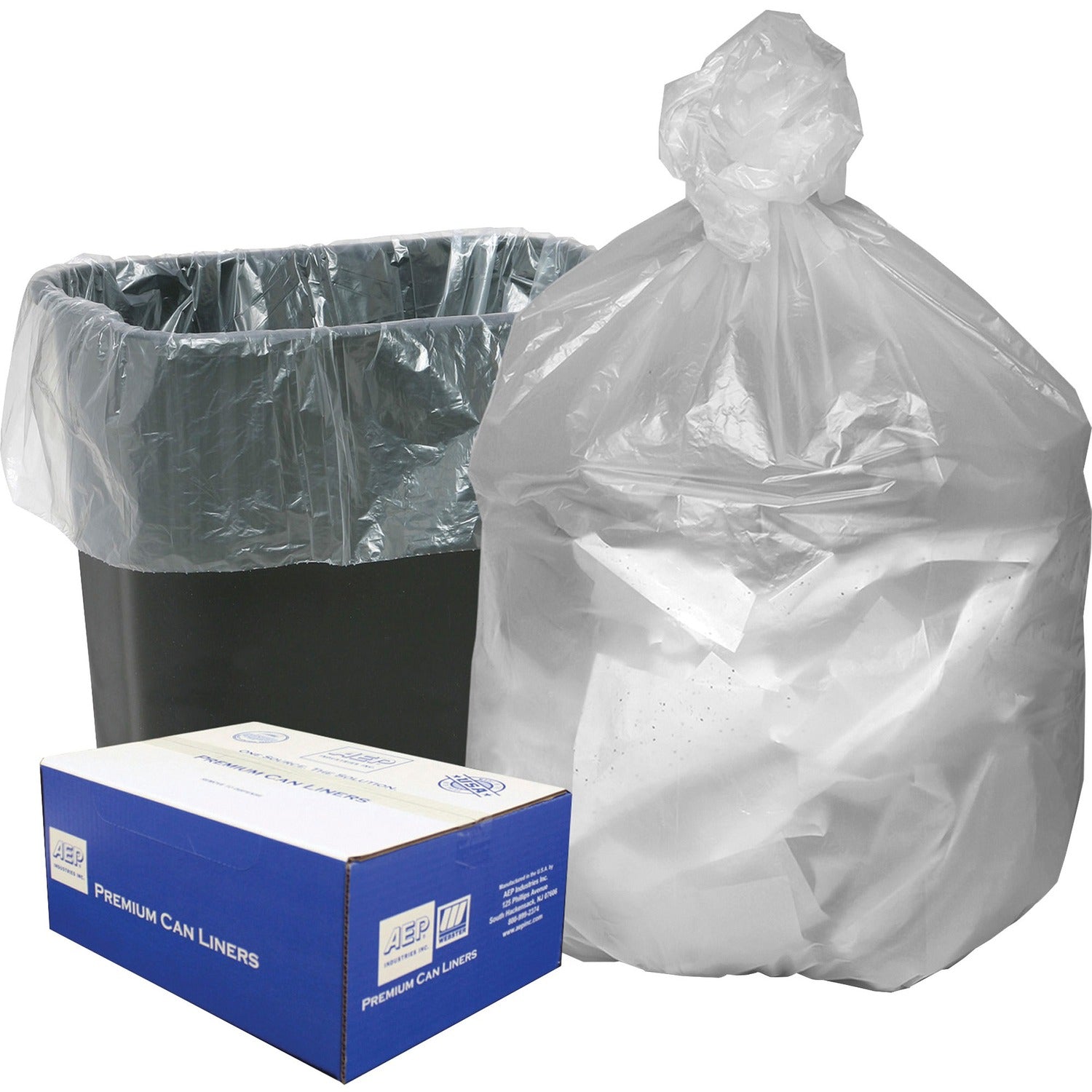 webster-can-liners-num-wbiwhd2408_1