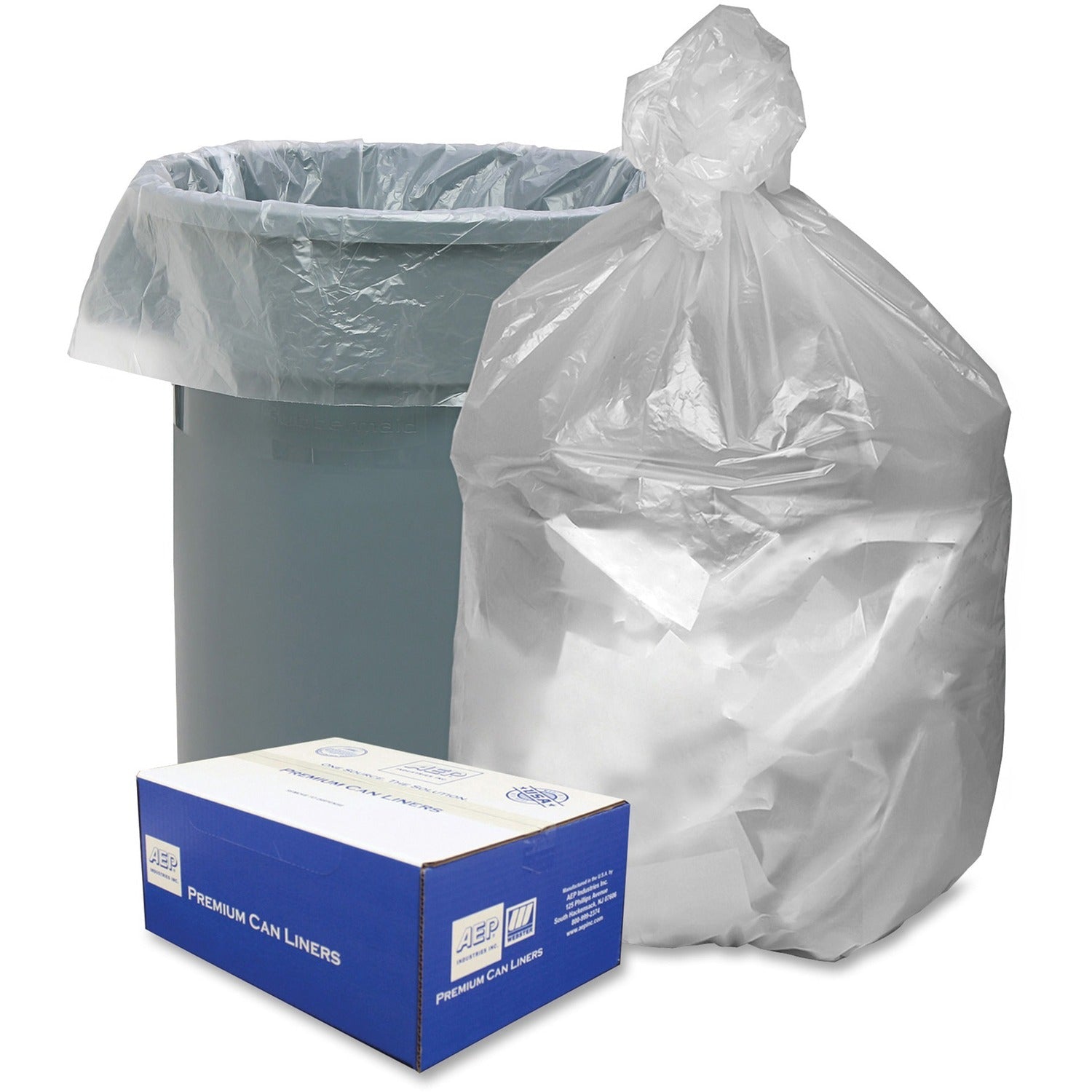 webster-can-liners-num-wbiwhd6014_1