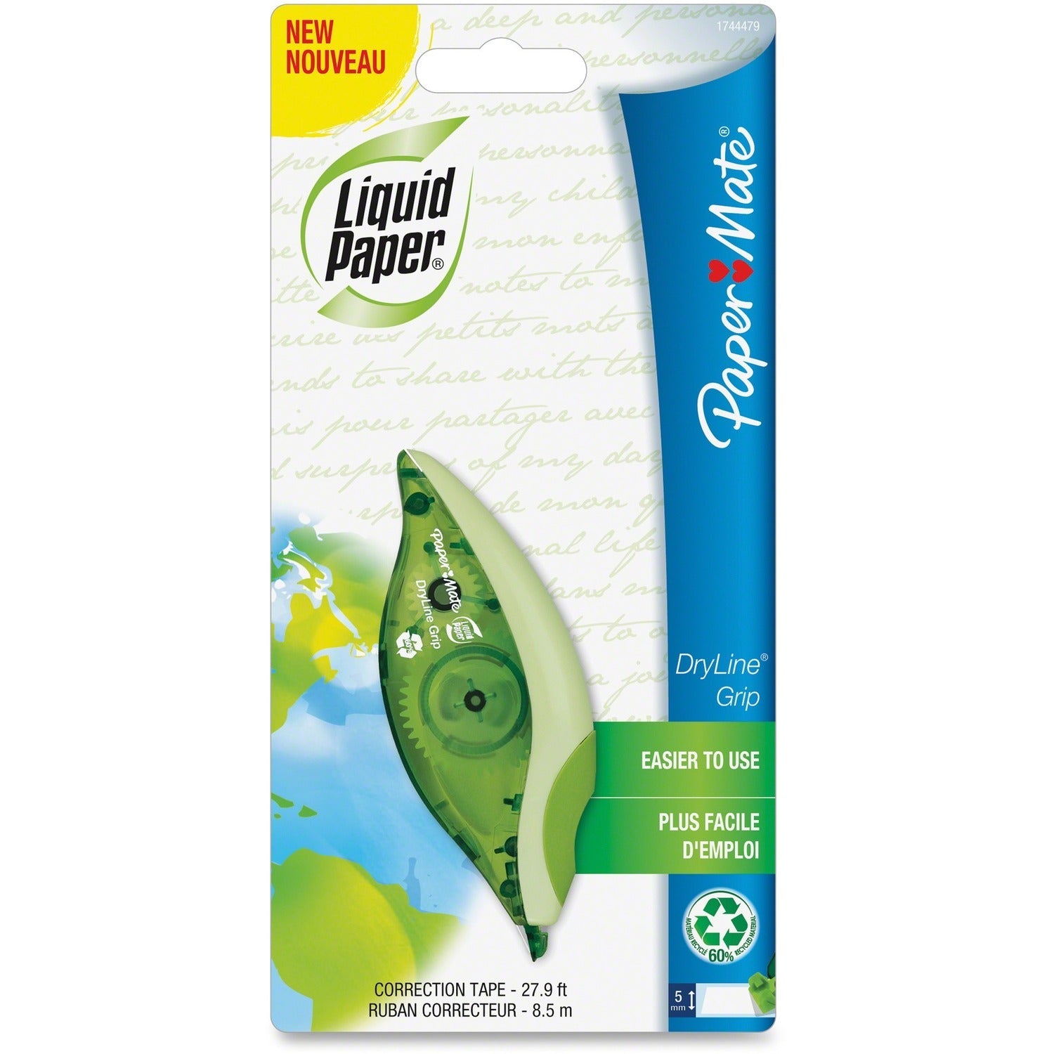 papermate-correction-film-num-pap1744479_1