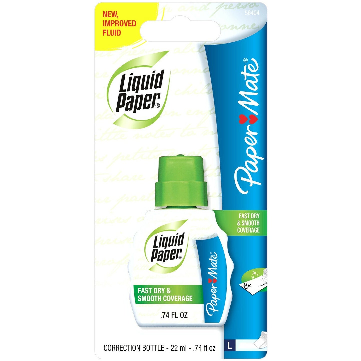 papermate-correction-fluid-num-pap5640415_1
