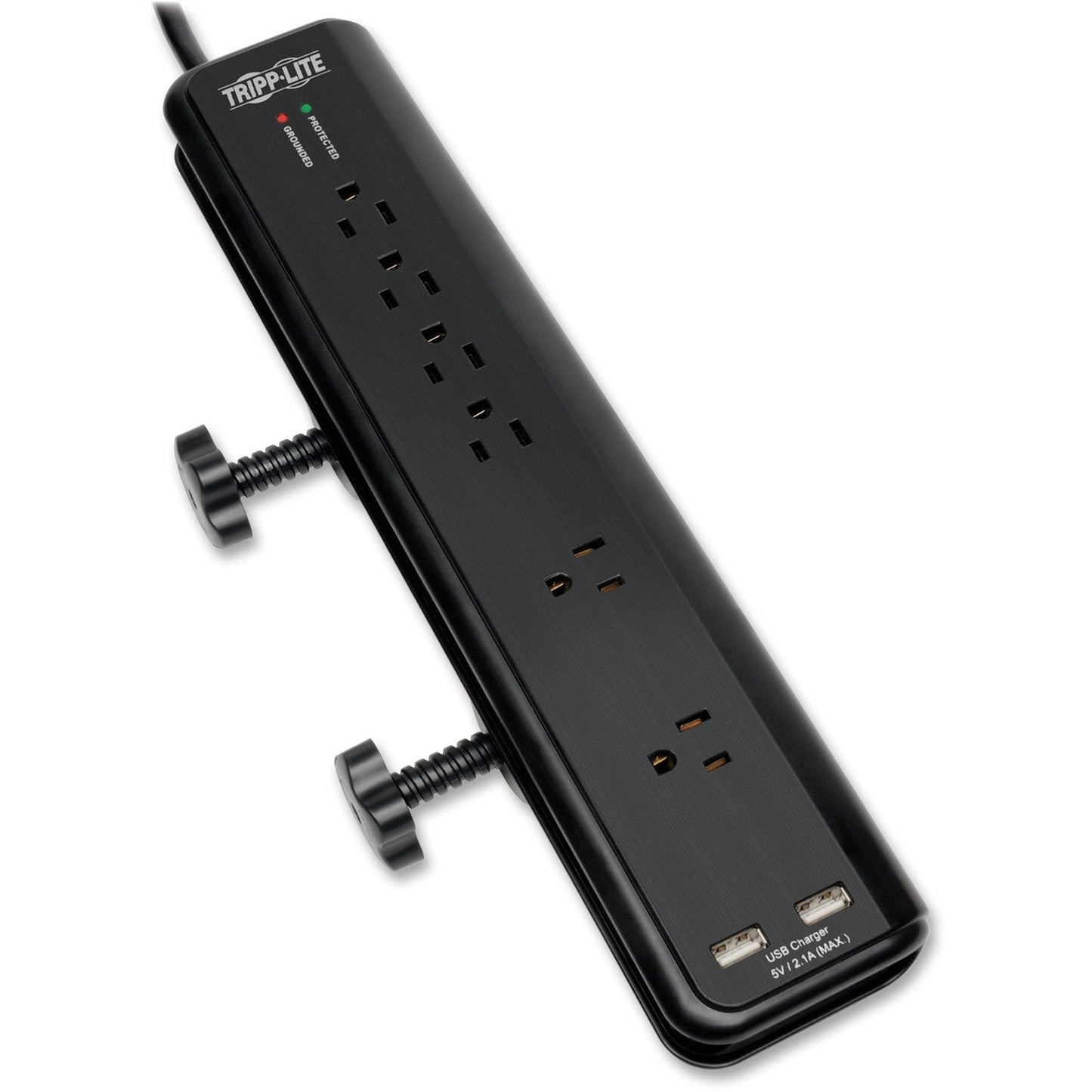 tripp-lite-protect-it-clamp-mount-surge-protector-num-trptlp606dmusb_1
