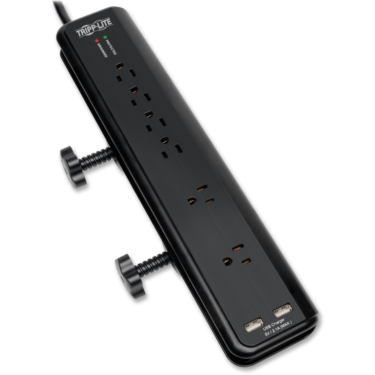 tripp-lite-protect-it-clamp-mount-surge-protector-num-trptlp606dmusb_1
