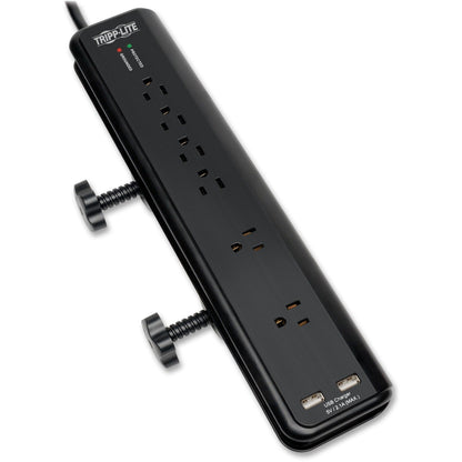 tripp-lite-protect-it-clamp-mount-surge-protector-num-trptlp606dmusb_1