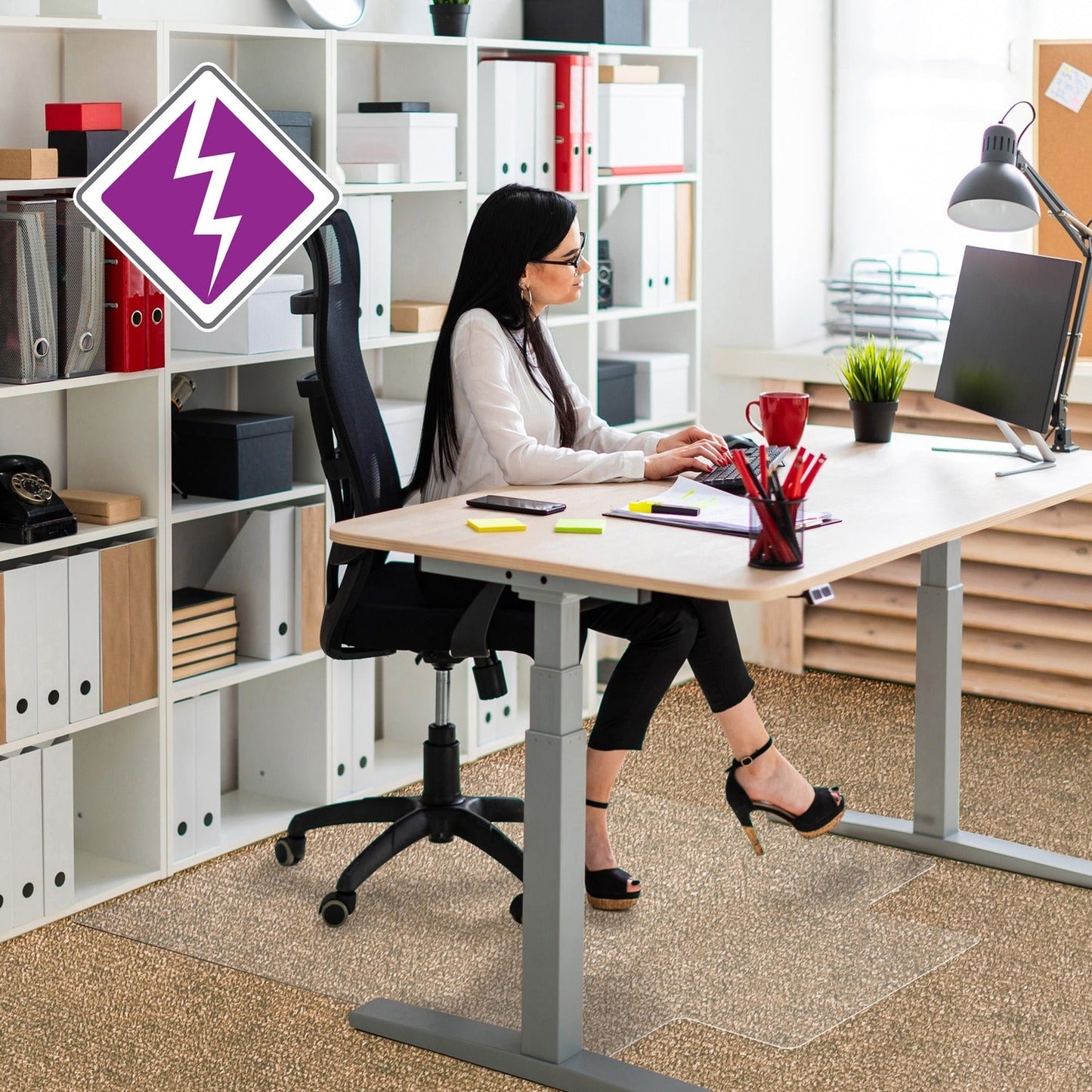 floortex-anti-static-chairmat-num-flr319226lv_1