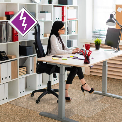 floortex-anti-static-chairmat-num-flr319226lv_1