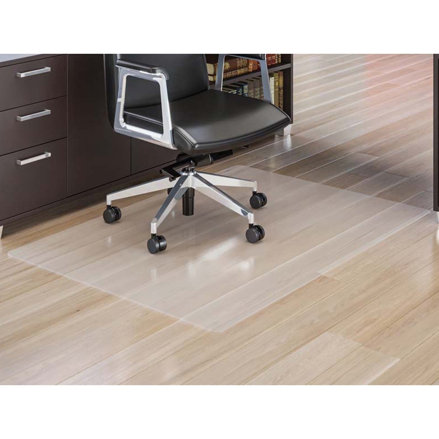 lorell-rectangular-chairmat-num-llr02357_1