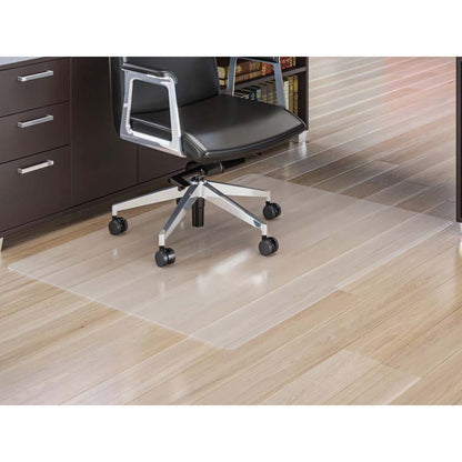 lorell-rectangular-chairmat-num-llr02358_1