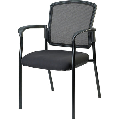 lorell-guest-chair-w-arms-num-llr23100_1