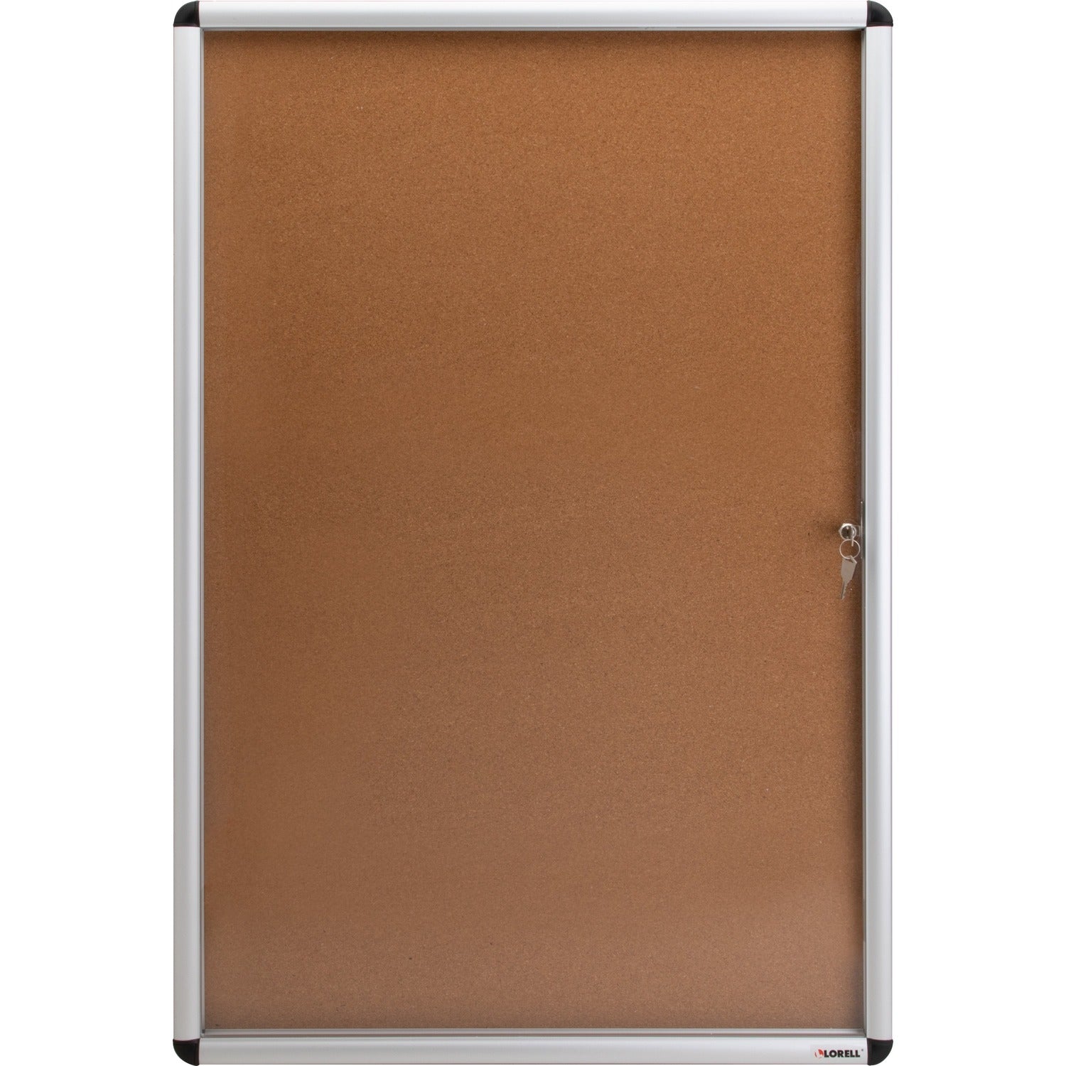lorell-enclosed-bulletin-board-num-llr42706_1