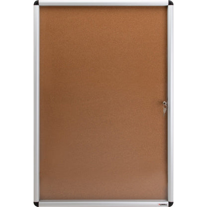 lorell-enclosed-bulletin-board-num-llr42706_1